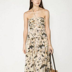 Ulla Johnson Ella Dress | Brand New, Never Worn, W/ Tags